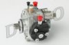 LEXUS 221000R061 High Pressure Pump